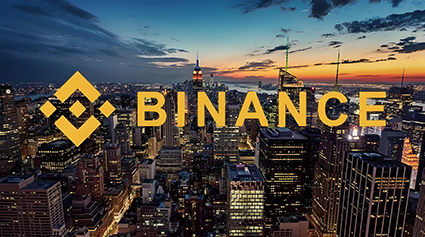 (欧易公开共识)交易所交易界面